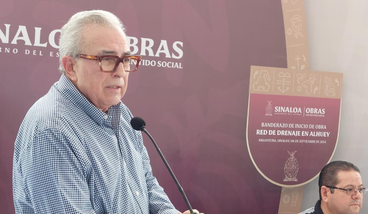 Advierte Gobernador que quitará concesión a transportistas si aumentan la tarifa sin autorización
