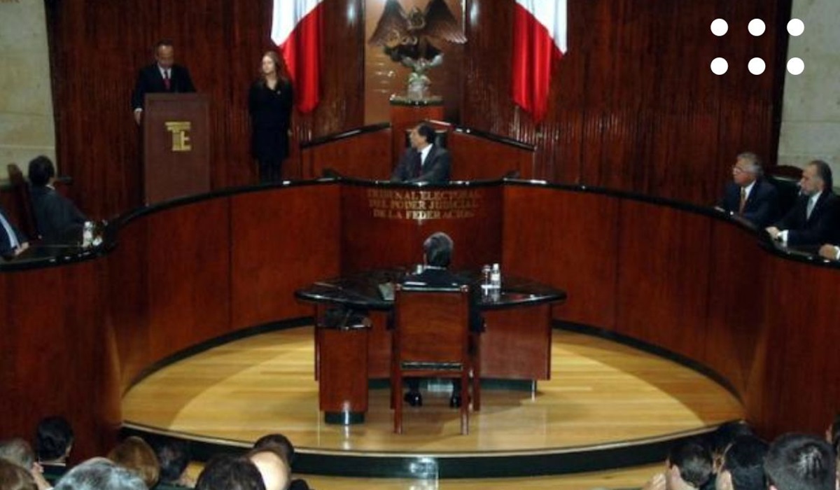 Sala Guadalajara del Trife