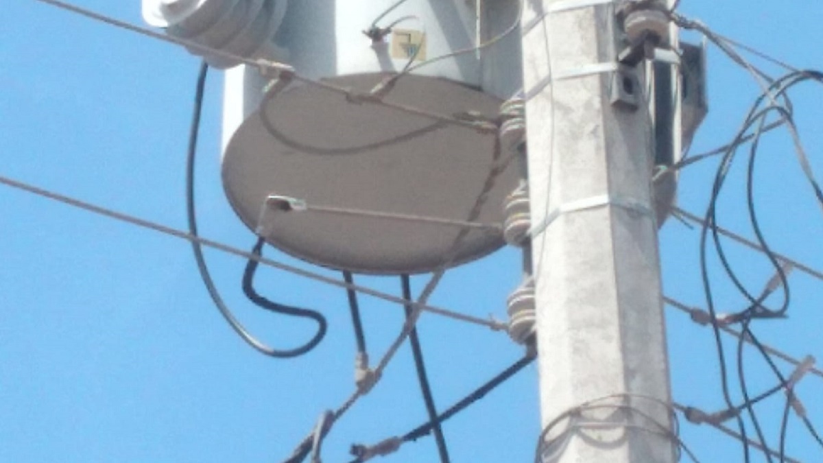 ¡Por 3 horas! CFE suspenderá servicio de electricidad en 23 comunidades de Culiacán, ¿Cuándo será?