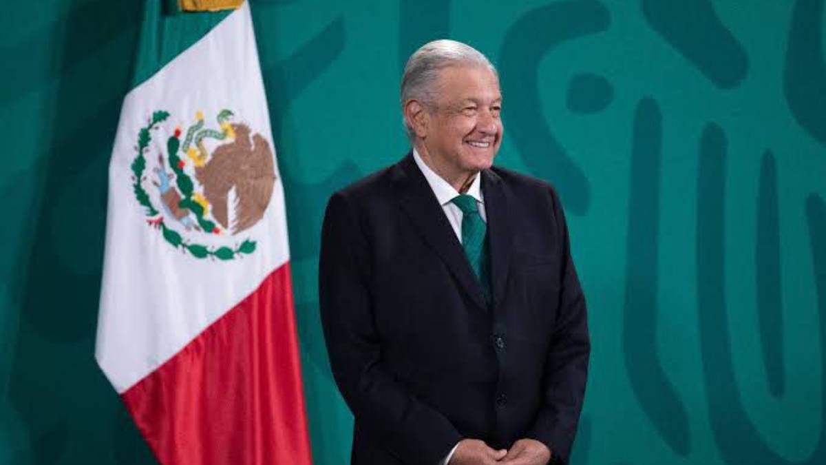 Información de AMLO es ‘asunto de seguridad’ no por riesgo ni amenaza: Sedena