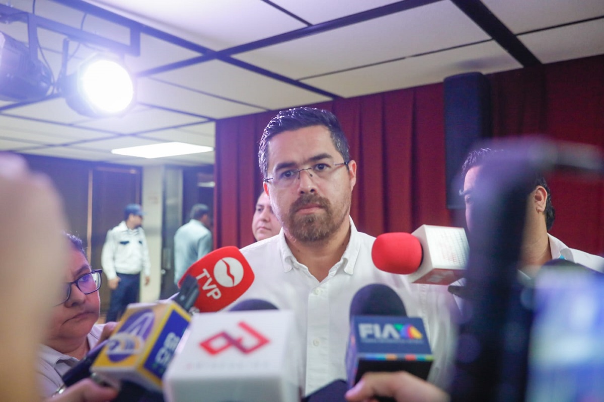 Cuatro posibles casos de viruela del mono en Sinaloa; Secretaría de Salud espera resultados