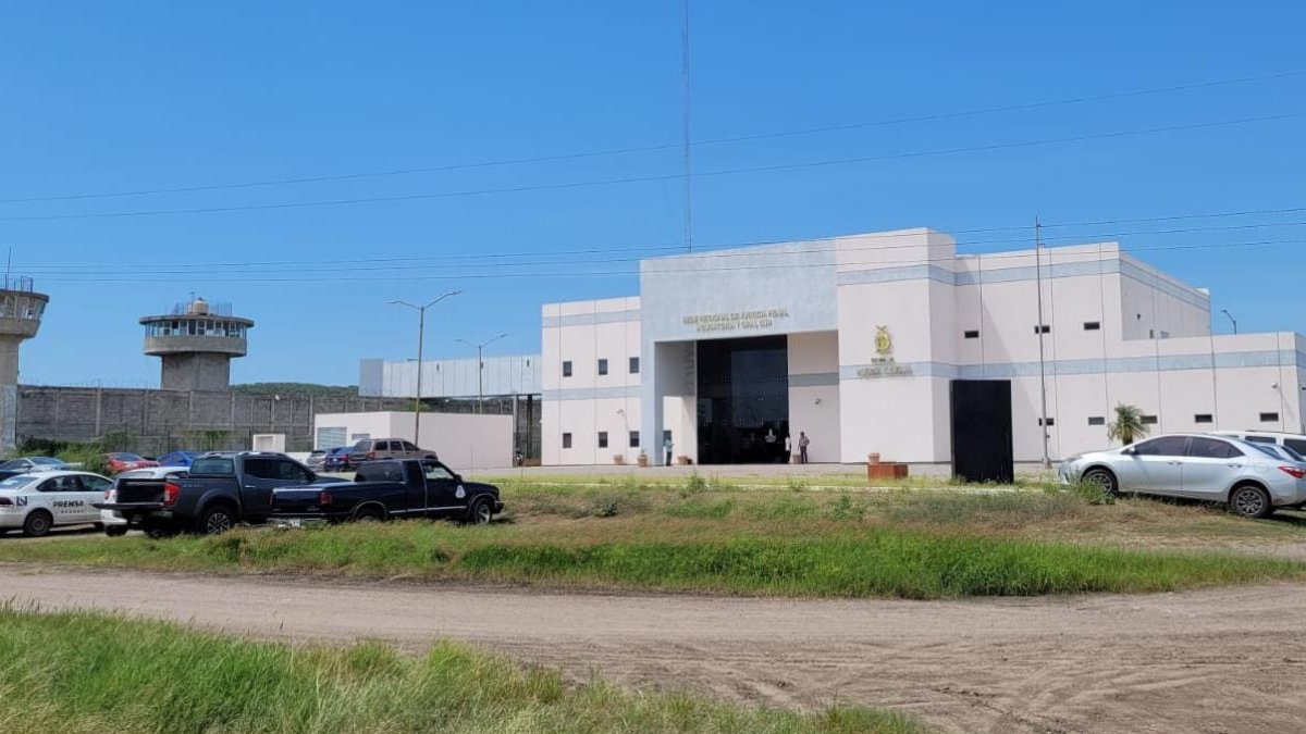 Vinculan a proceso a mujer que raptó a bebé en Concordia y fue recuperada en la CDMX