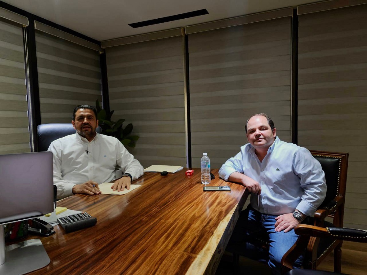 El 71 por ciento de los productores de maíz ya recibieron los apoyos de Segalmex