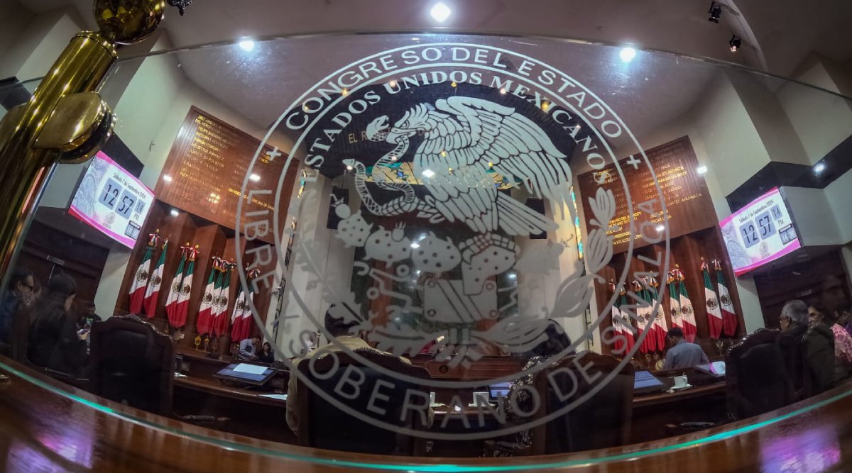 “La comunidad universitaria ha hablado al no acudir a las mesas de consulta”: PAS; no participarán en foro