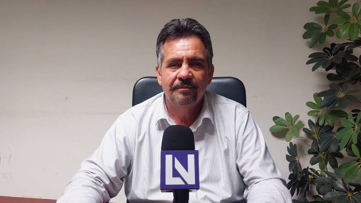 Están descompuestos los camiones, por ello fallan las rutas: Atusum