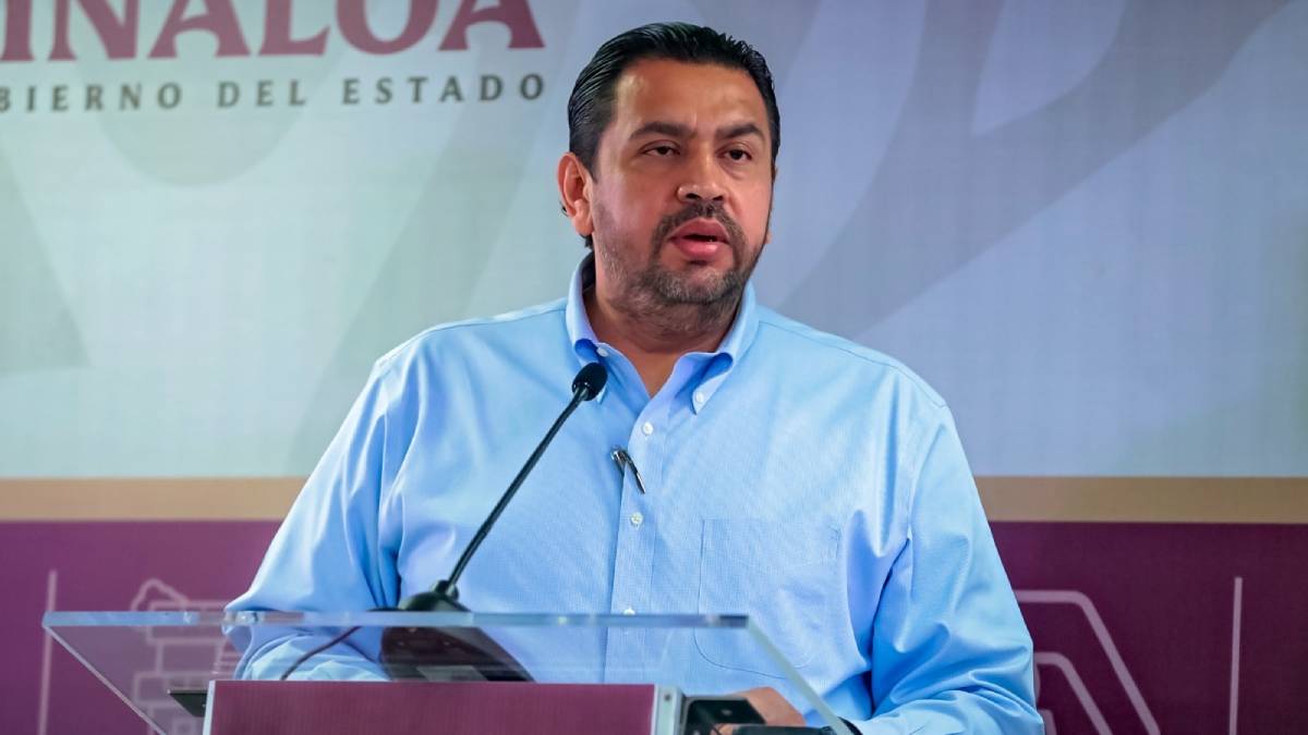 “Son más de 9 mil productores de maíz pagados; avanza registro para el programa de apoyo al trigo”: Ismael Bello