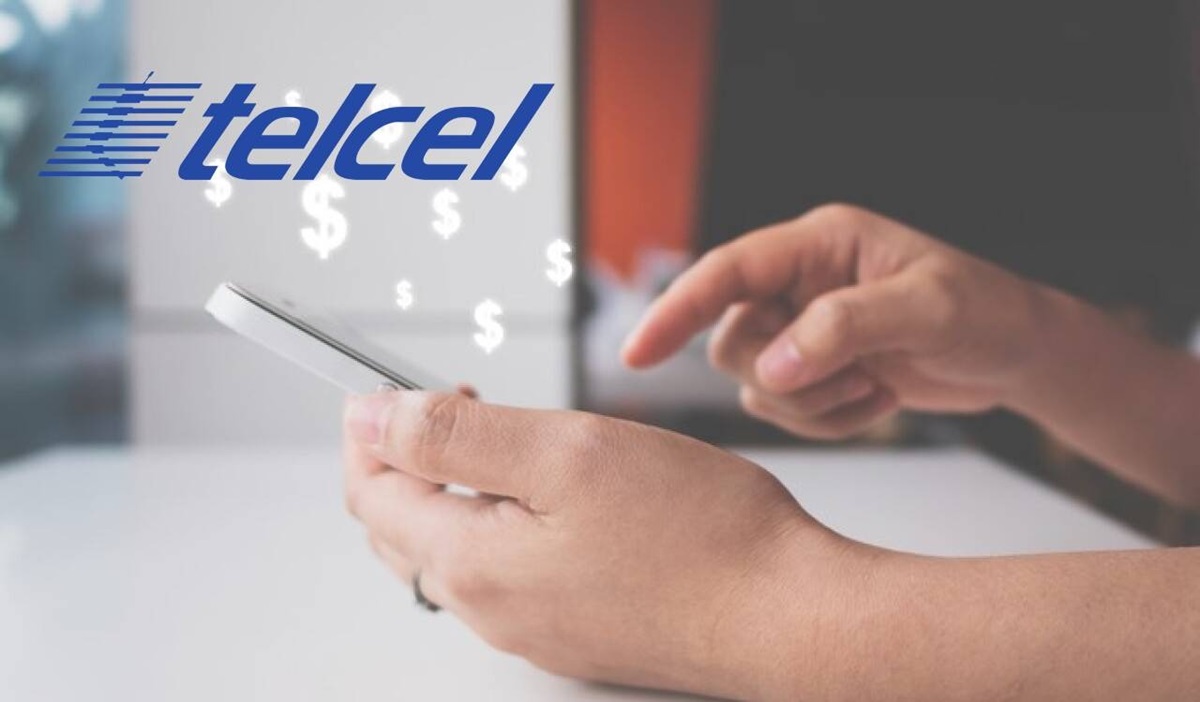 Llega a la ‘mañanera’ queja de cobros excesivos de Telcel; así responden AMLO y Profeco