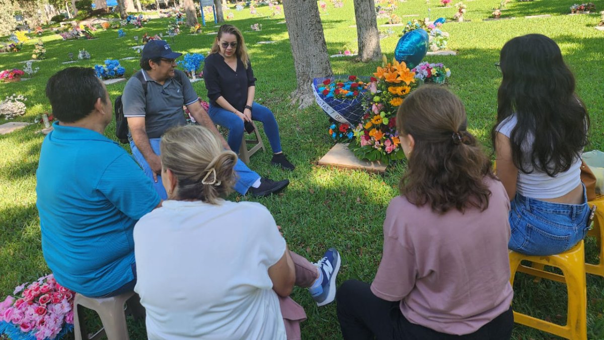 Suman 17 años, crimen de Óscar Rivera quedó impune