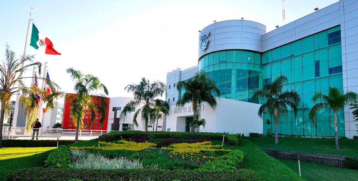 Universitarios saldrán a las calles, no solo de Sinaloa, sino de CDMX si aprueban reforma a la Ley Orgánica de la UAS