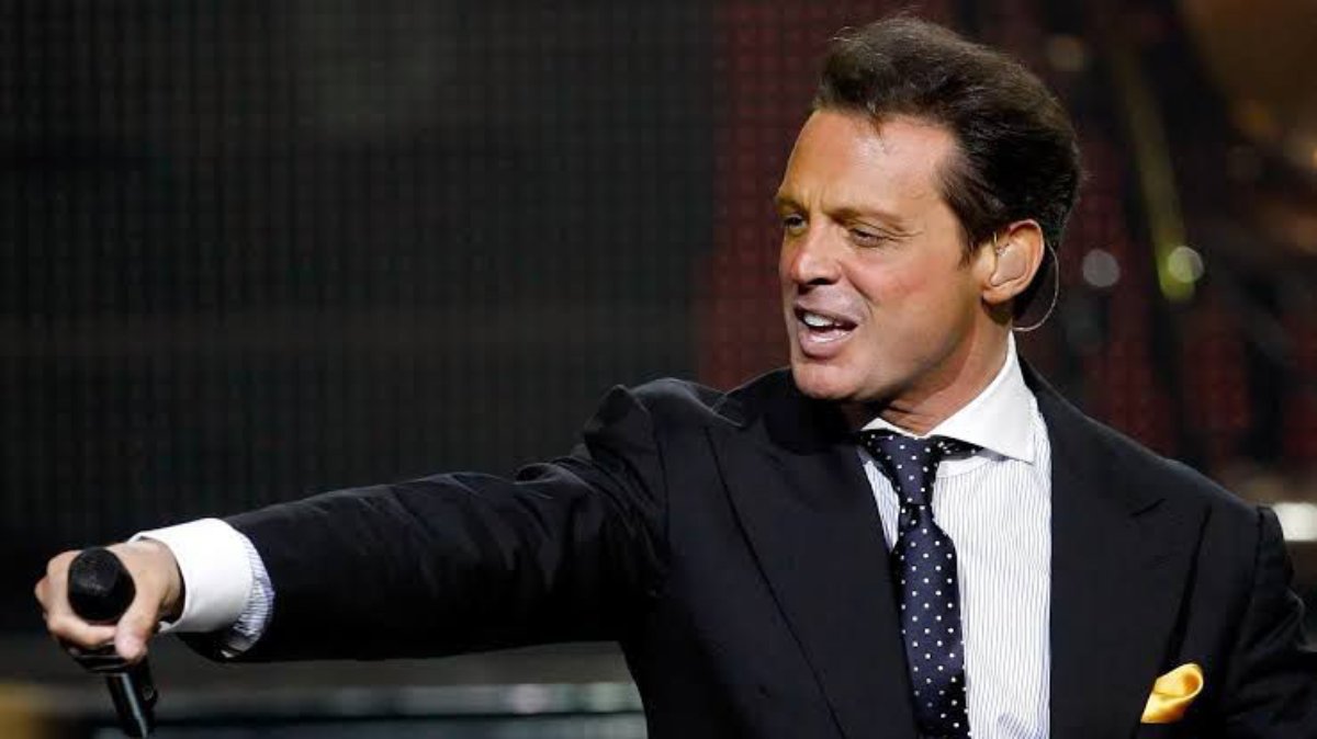 ¡Es oficial! Cancelan concierto de Luis Miguel en Mazatlán; boletos serán reembolsados