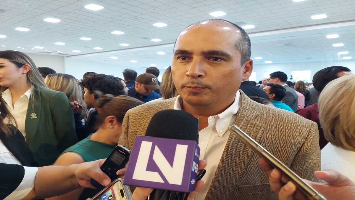 Contentos y satisfechos, pero deben seguir sin margen de error en la nueva administración municipal de Ahome: AAARFS