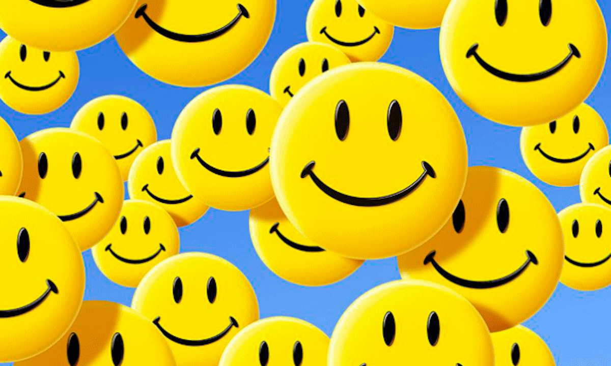 Día Mundial de la Sonrisa | Este 4 de octubre conoce los beneficios de sonreír