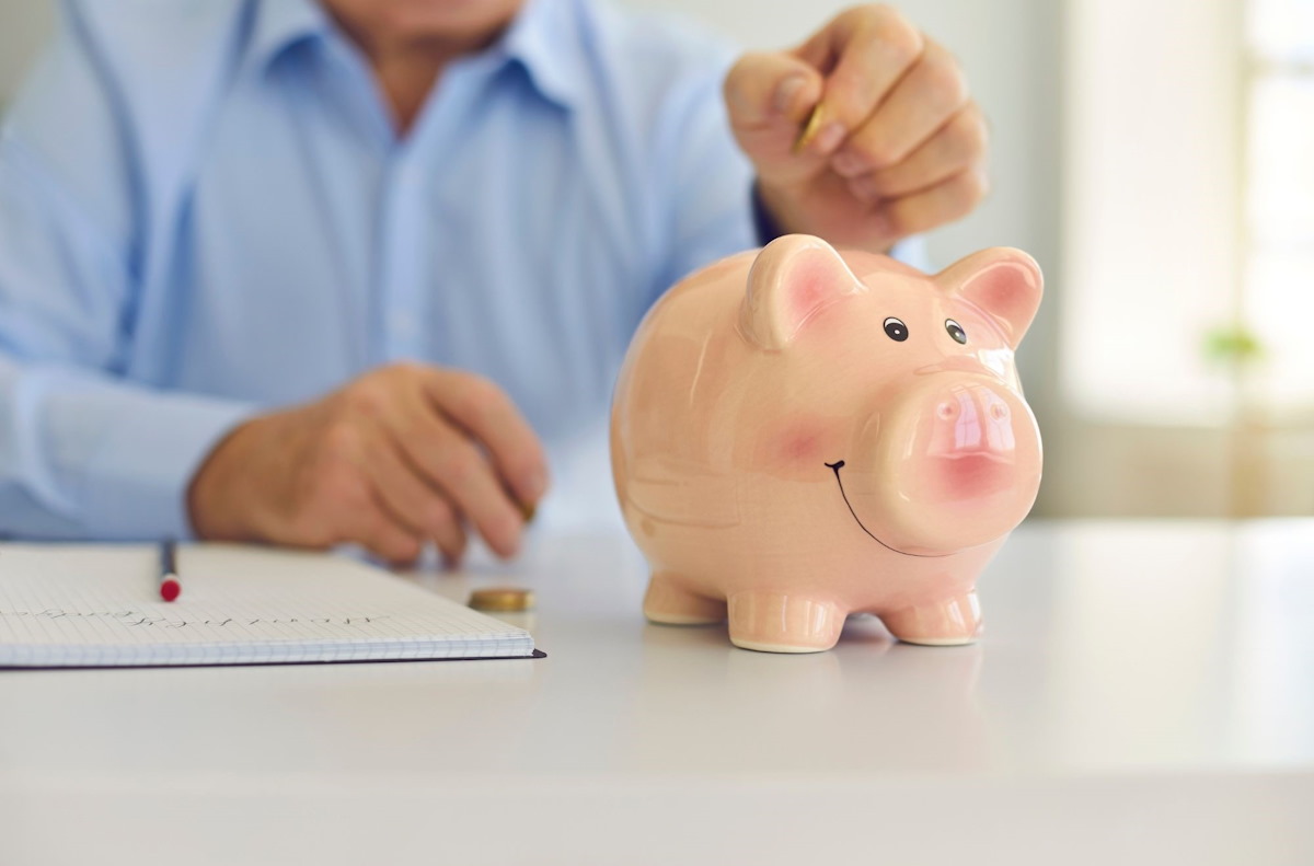 Día Mundial del Ahorro | Claves para un futuro seguro