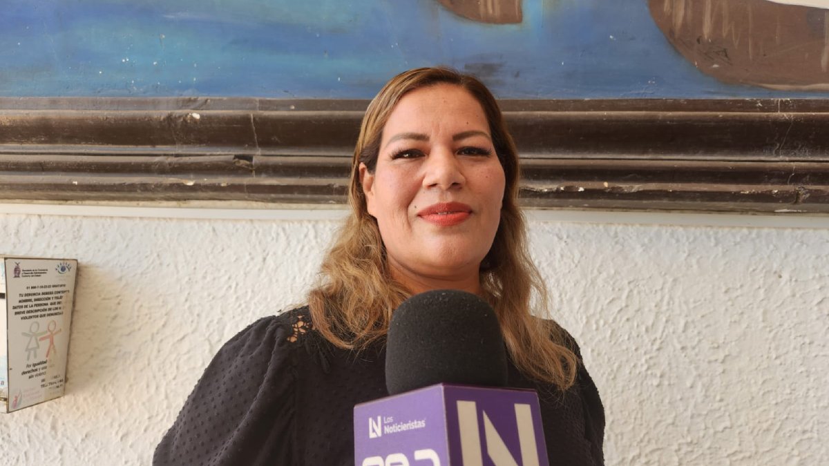 Hasta el 1 de noviembre sería la toma de protesta en Juan José Ríos
