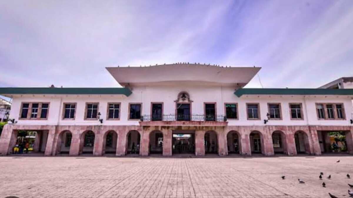¡A resguardarse! Exhorta Ayuntamiento de Mazatlán a no salir de casa ante hechos violentos en el puerto