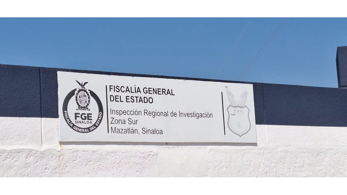 Localiza la FGE a 7 personas reportadas como desaparecidas en Escuinapa