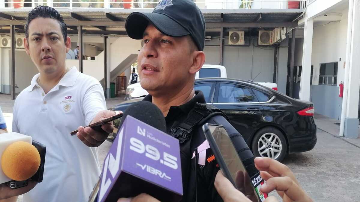 Familiares deben de atender a sus parientes cuando miren conductas anormales