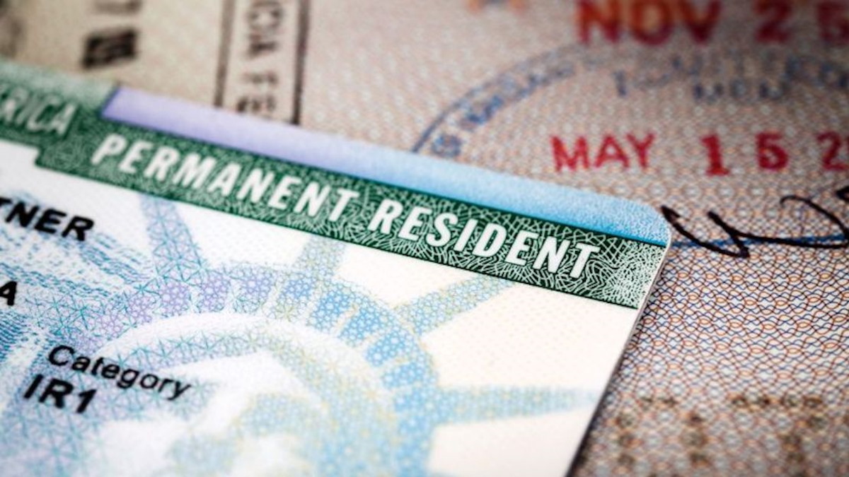 Cómo aplicar a la Lotería de Visas 2026: Requisitos y proceso para obtener tu Green Card