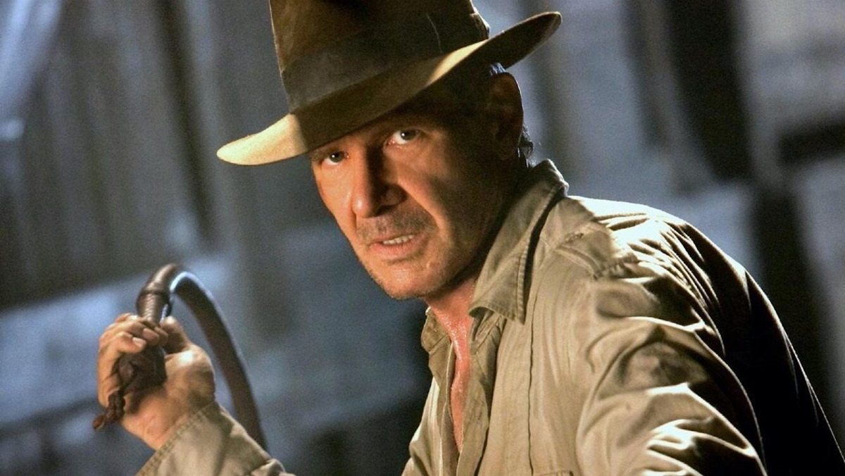 Disney+ retira películas de ‘Indiana Jones’ de su catálogo, está es la razón
