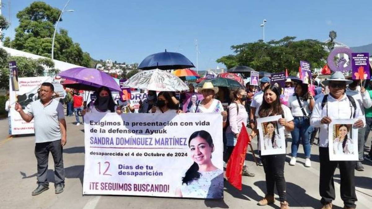 Asesinan a agente de la Conase en operativo contra secuestradores de Sandra Domínguez
