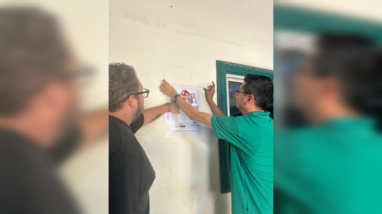 Ya hay fecha para “Desarme Voluntario”, en Guasave