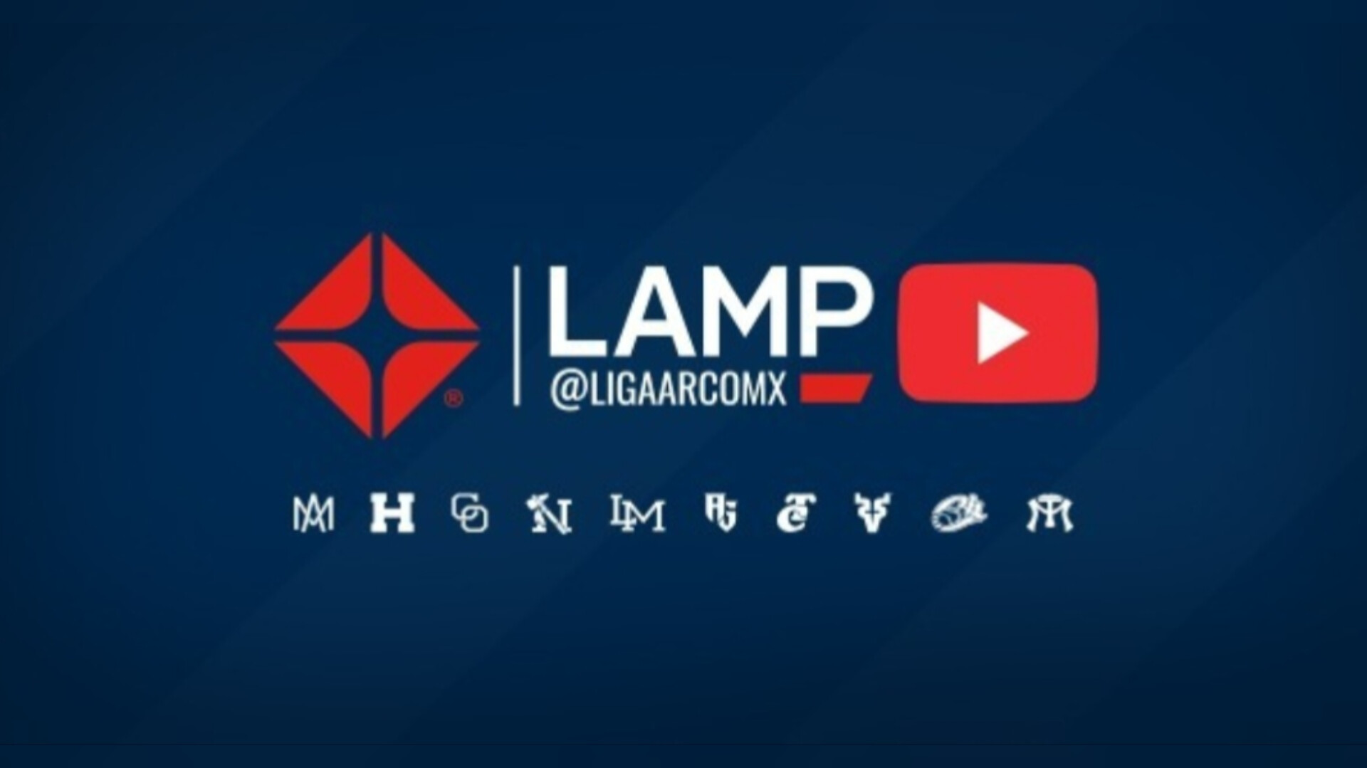 ¡Oficial! La Liga Mexicana del Pacífico se verá a través de YouTube