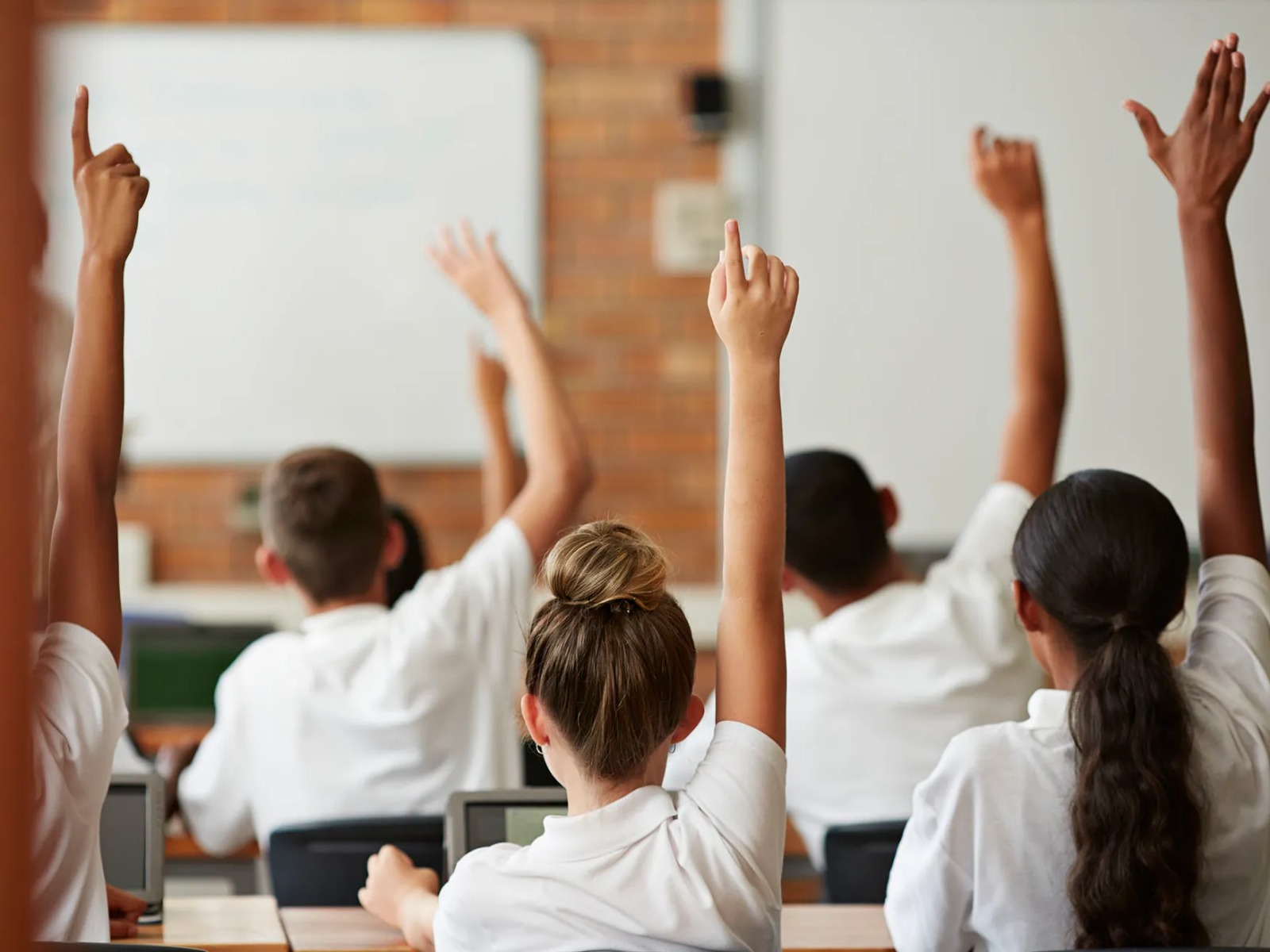 El gobierno municipal de Elota afirma que hay condiciones para que los alumnos retornen a las aulas
