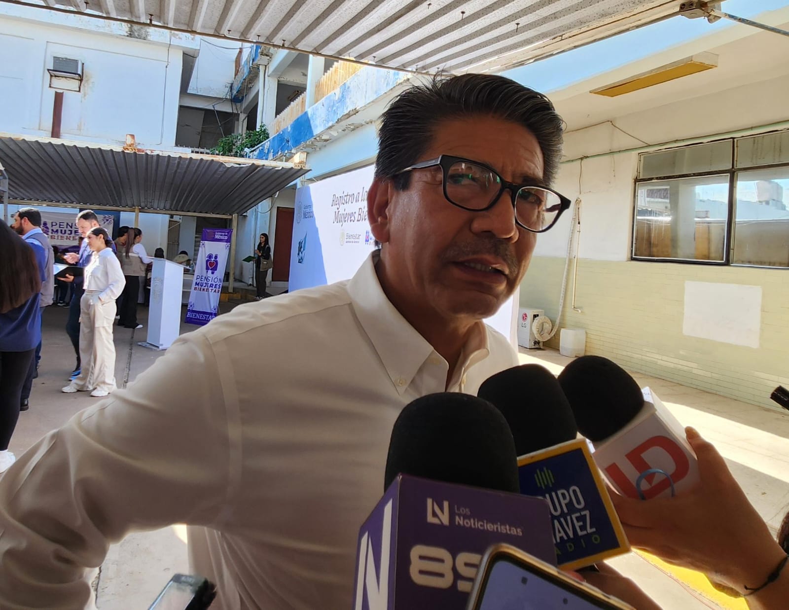 ¡Sale caro el combate al mosquito! surgen gastos extraordinarios en Guasave
