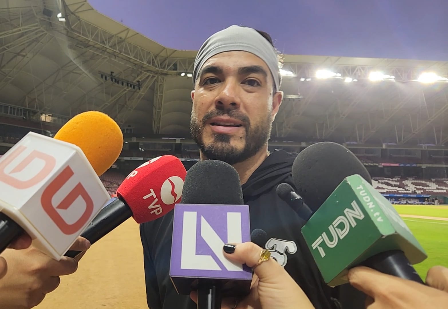 Cañeros y Algodoneros en busca de asegurar la serie este miércoles