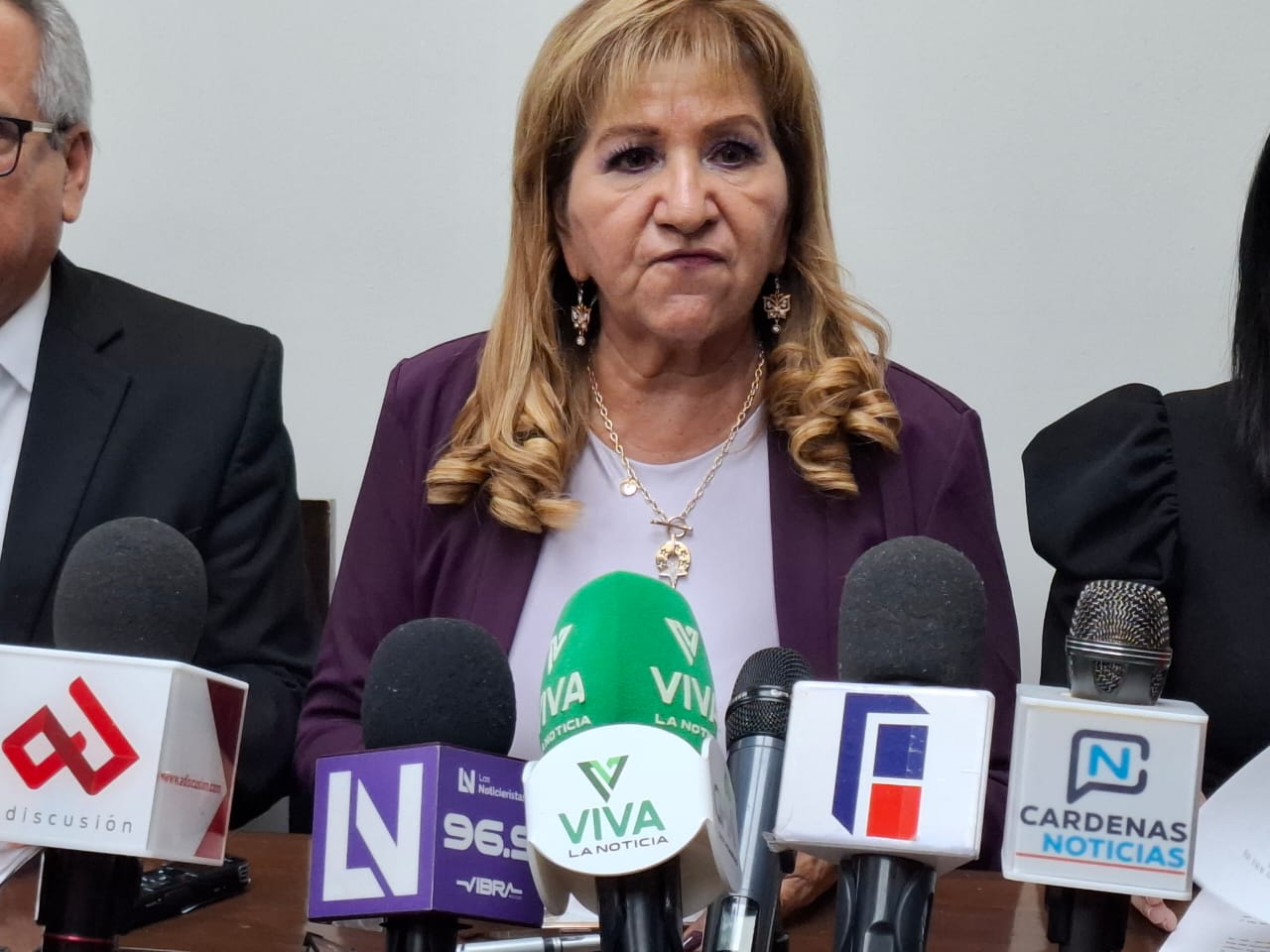 Es un acierto el levantamiento del paro y que se establezca un diálogo UAS-Estado, coinciden diputados