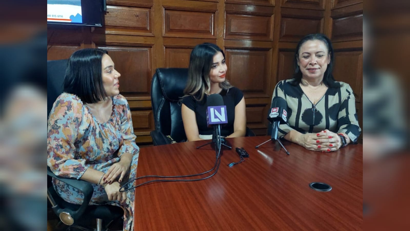 Invitan al evento “Pizza, Pan y Vino” a favor del Autismo Mochis IAP