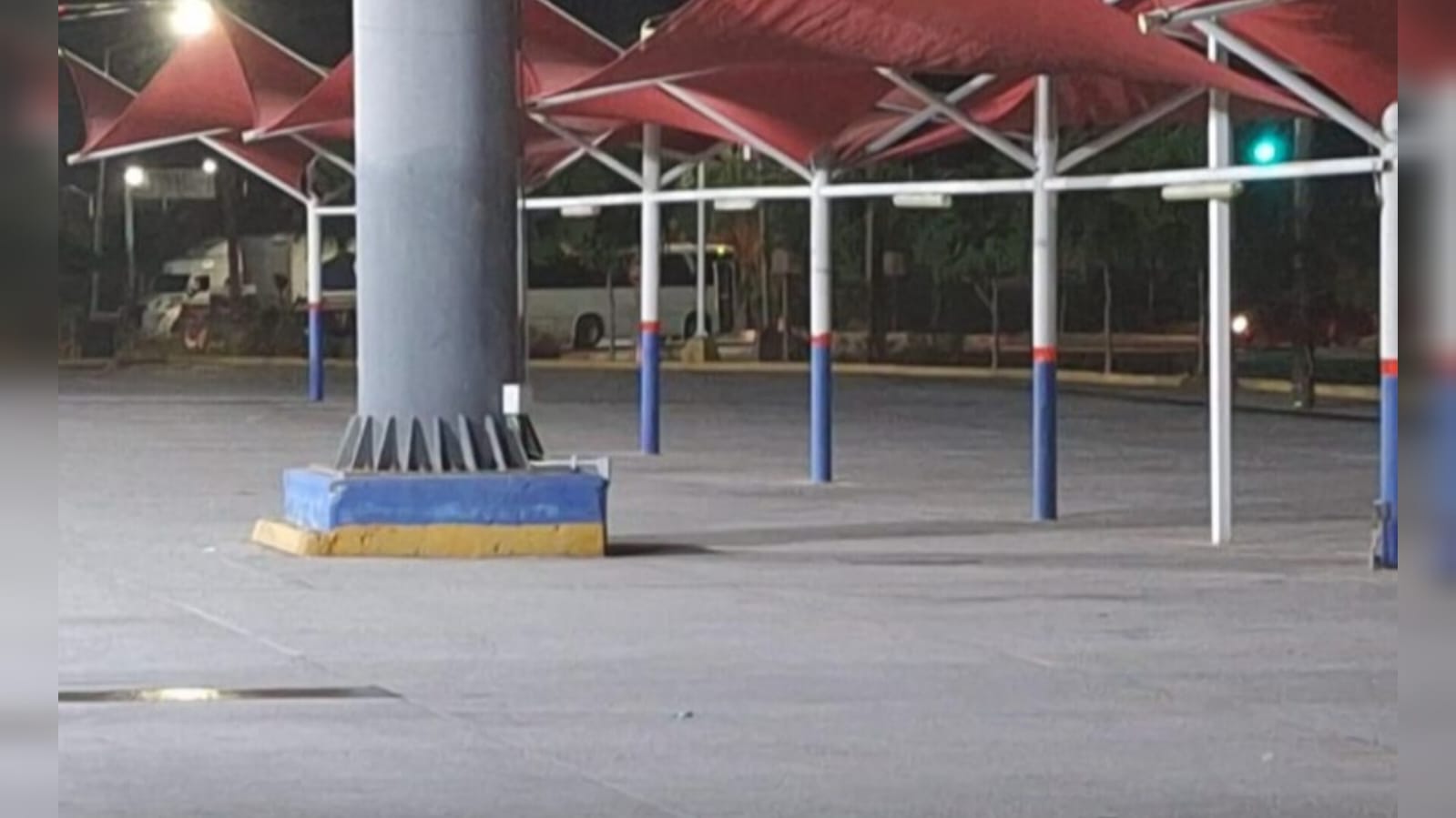 Confirma SSPE bloqueos en Culiacán, pero ya está liberado; en El Diez hallaron vehículos baleados