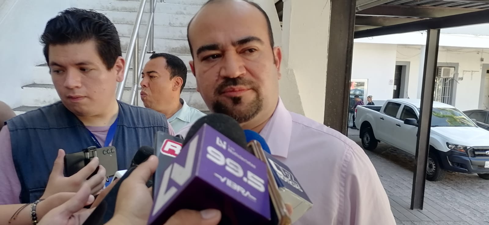 Suman 6 denuncias más de desaparición esta semana en Mazatlán