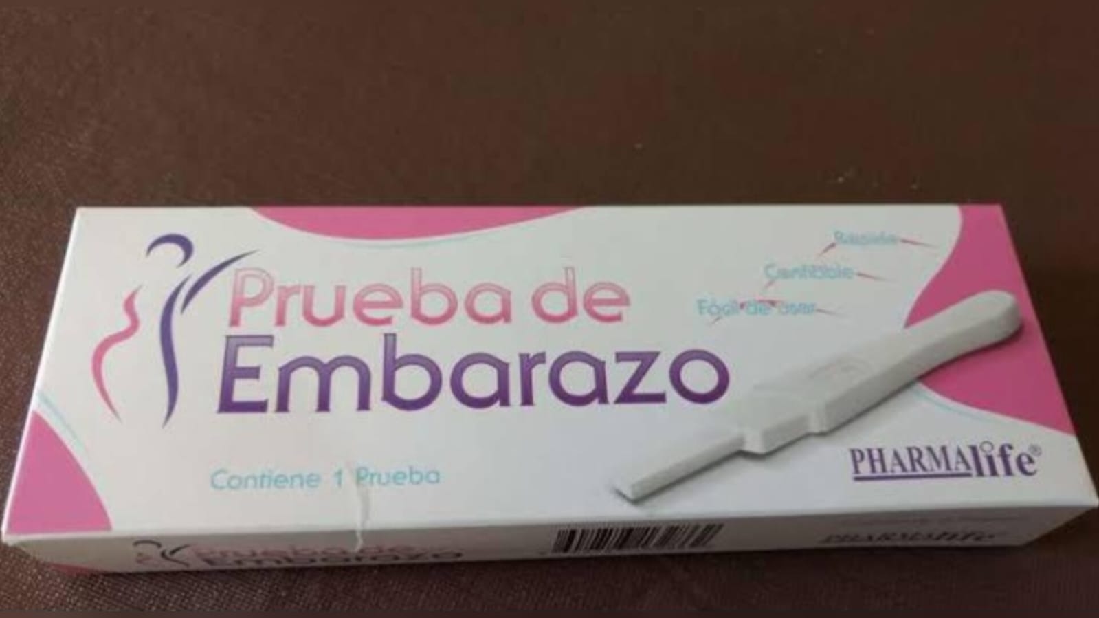 ¿Delincuente en apuros? Asalta un Kiosko y se lleva dos pruebas de embarazo y dinero, en Culiacán