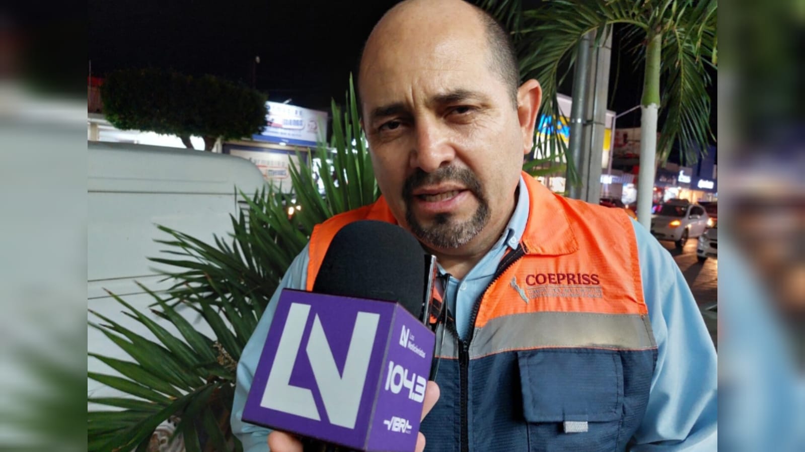 Clínica clausurada en Los Mochis debe solicitar intención de subsanar incumplimientos sanitarios para levantar suspensión total