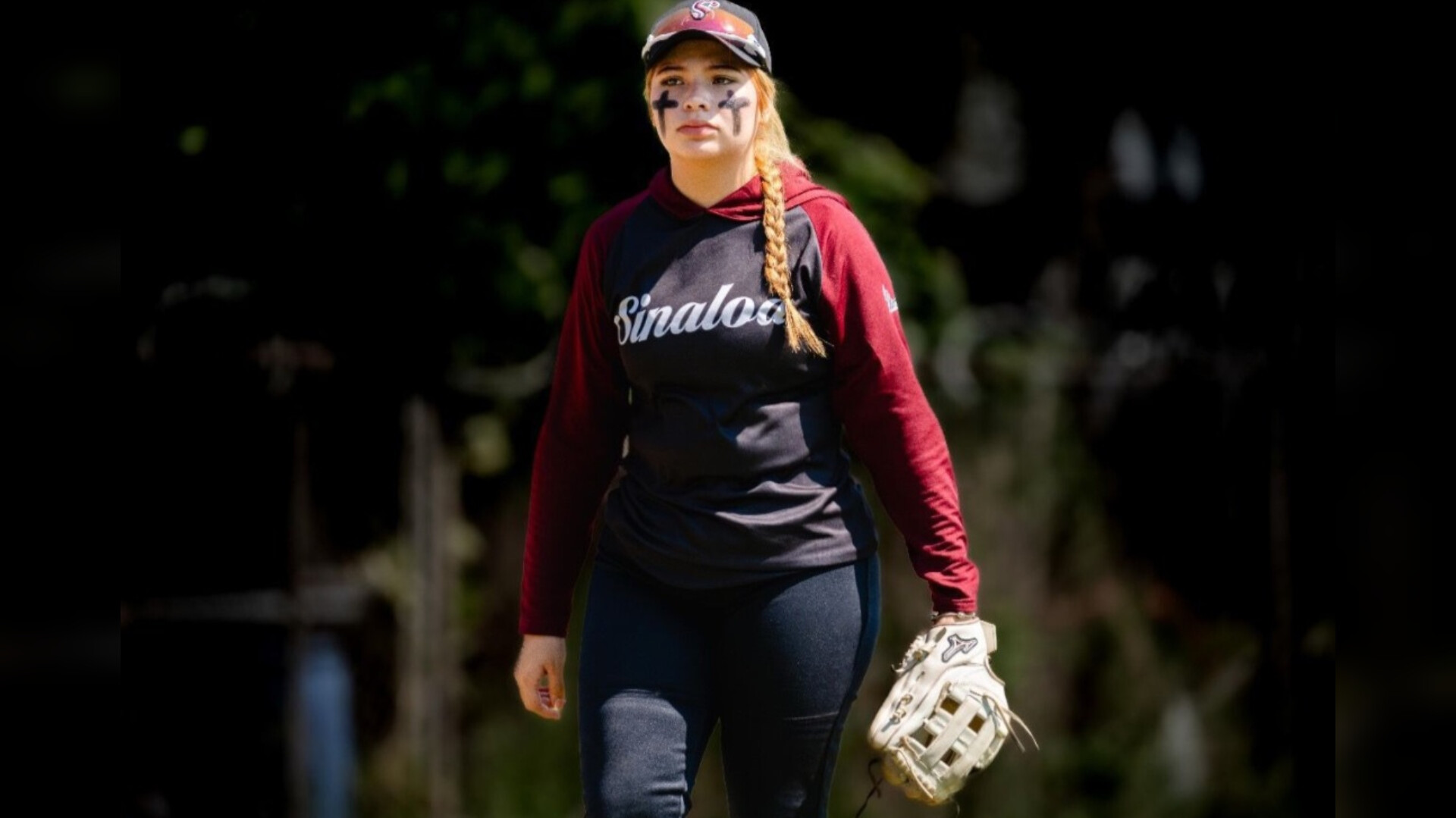 Sinaloa asegura su lugar en la final del Nacional Femenil U15