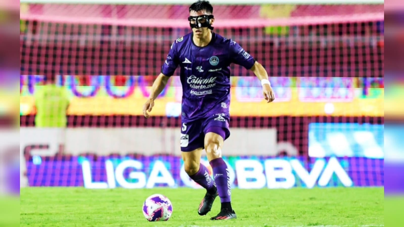 ¡Triunfo en El Encanto! El Mazatlán FC derrota a los Tigres UANL