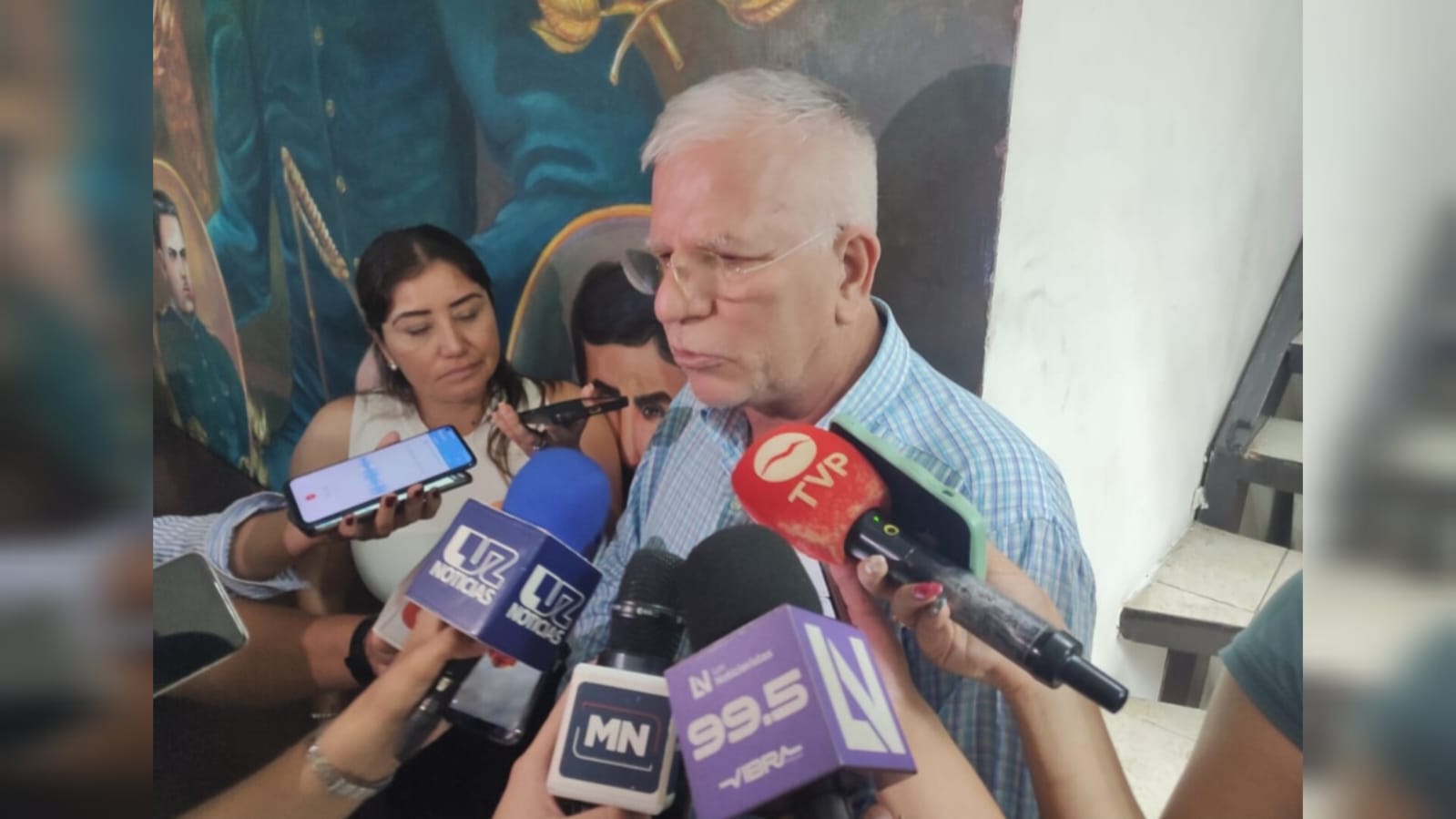 En aumento los casos de dengue en la ciudad de Mazatlán