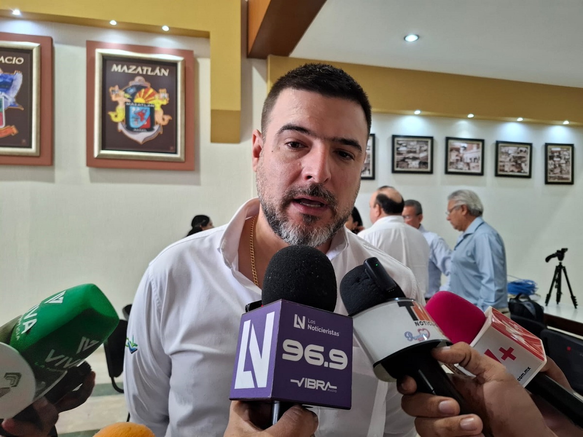 El campo no ha sufrido consecuencias por recrudecimiento de hechos violentos: AARC