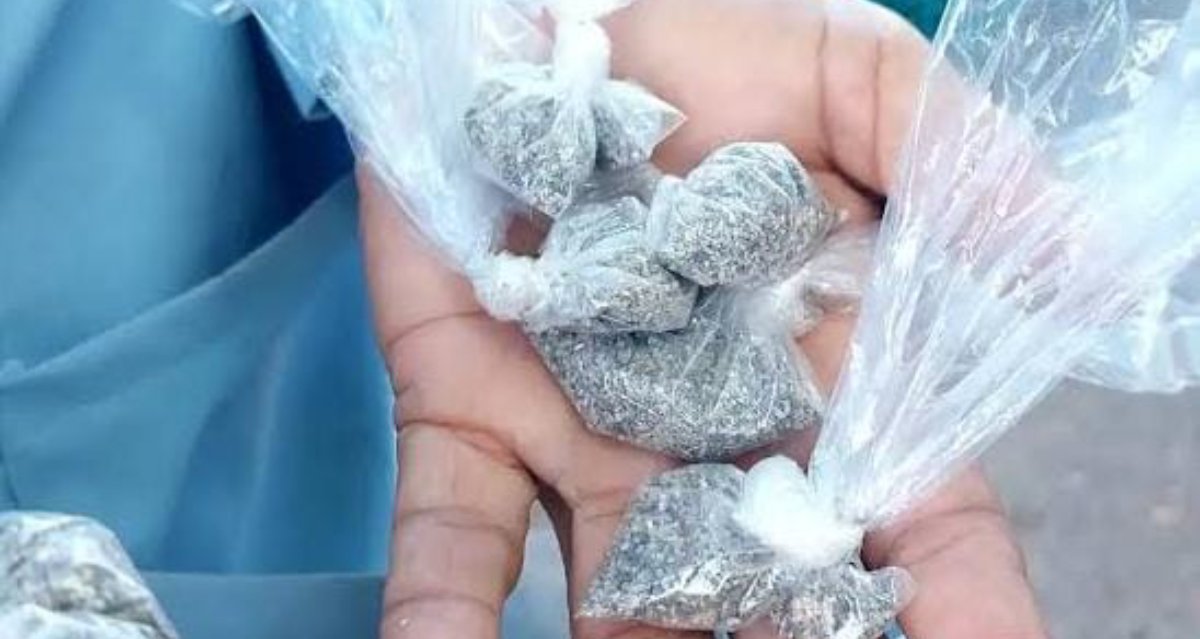 ¡Contra el dengue! Entregarán en Mazatlán larvicida o abate para evitar más propagación