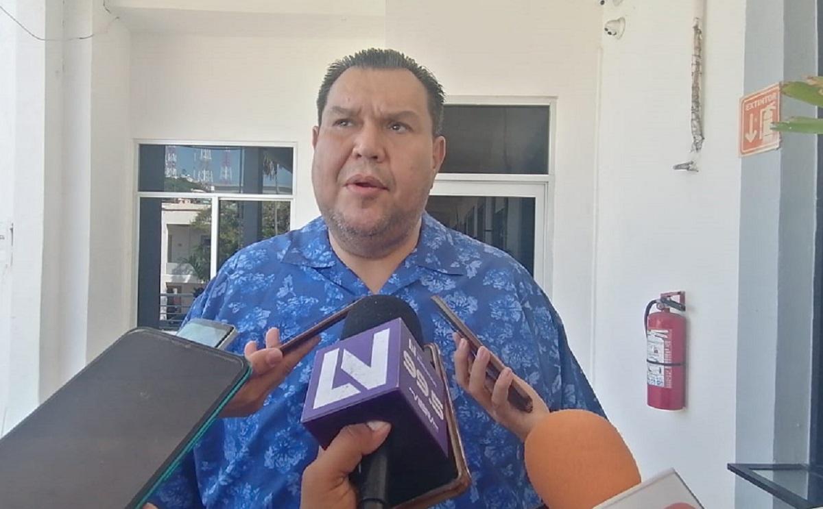 Inhabilitan a exdirector del Acuario Mazatlán