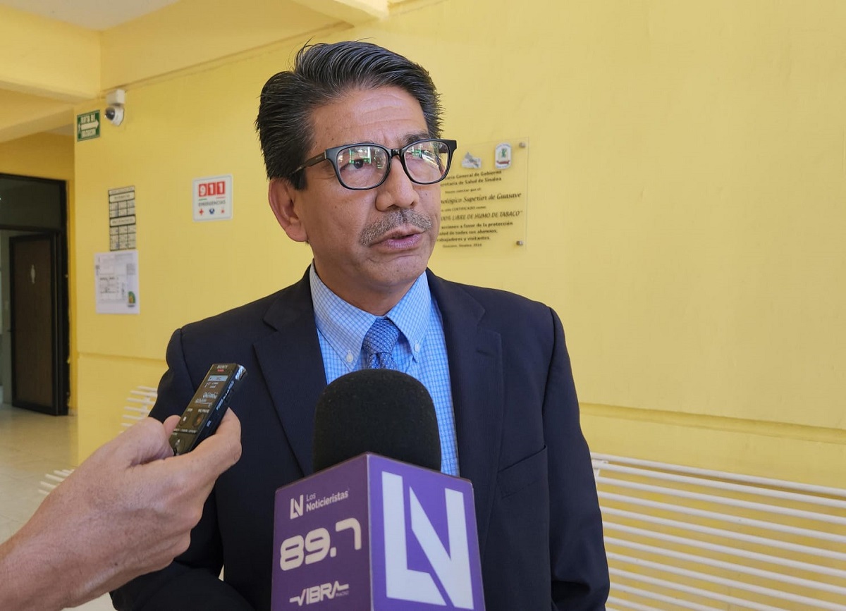 Guasave dejará de pagar la luz de JJR a partir del 1 de noviembre
