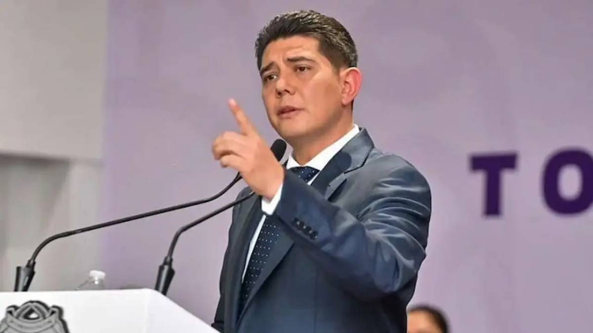 ONU solicita investigación sobre el asesinato del alcalde de Chilpancingo
