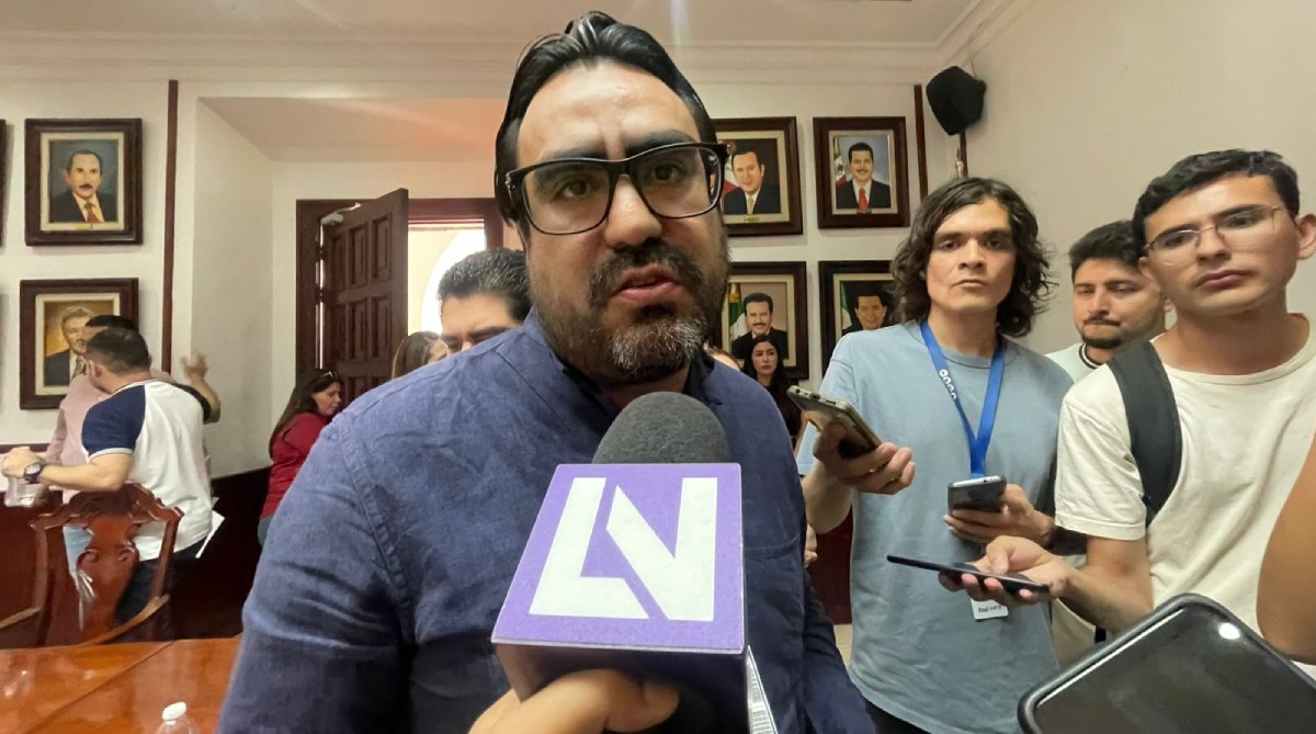 Culiacán incorpora 200 nuevos policías con certificaciones y exámenes vigentes