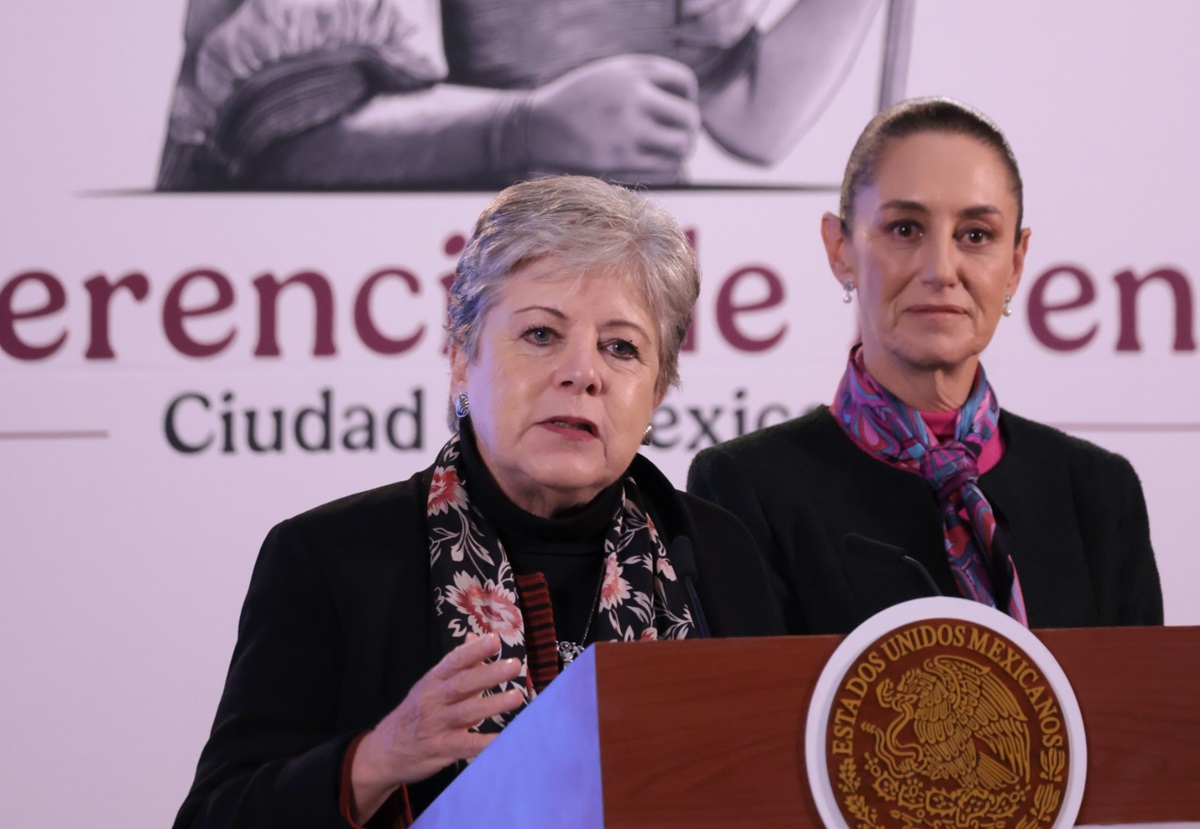Semarnat responsabiliza a Calica de la destrucción de cenotes y afectaciones al agua en Quintana Roo