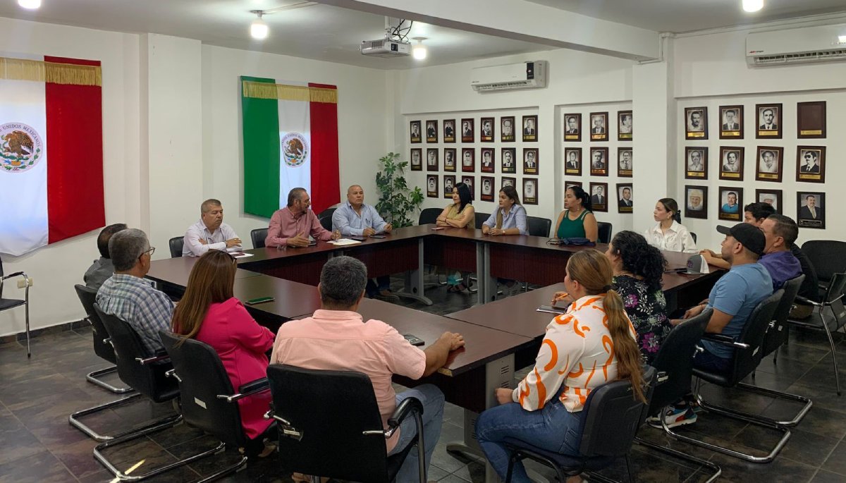 Gobierno de Amalia Gastélum en Choix vuelve a impugnar la elección de alcalde