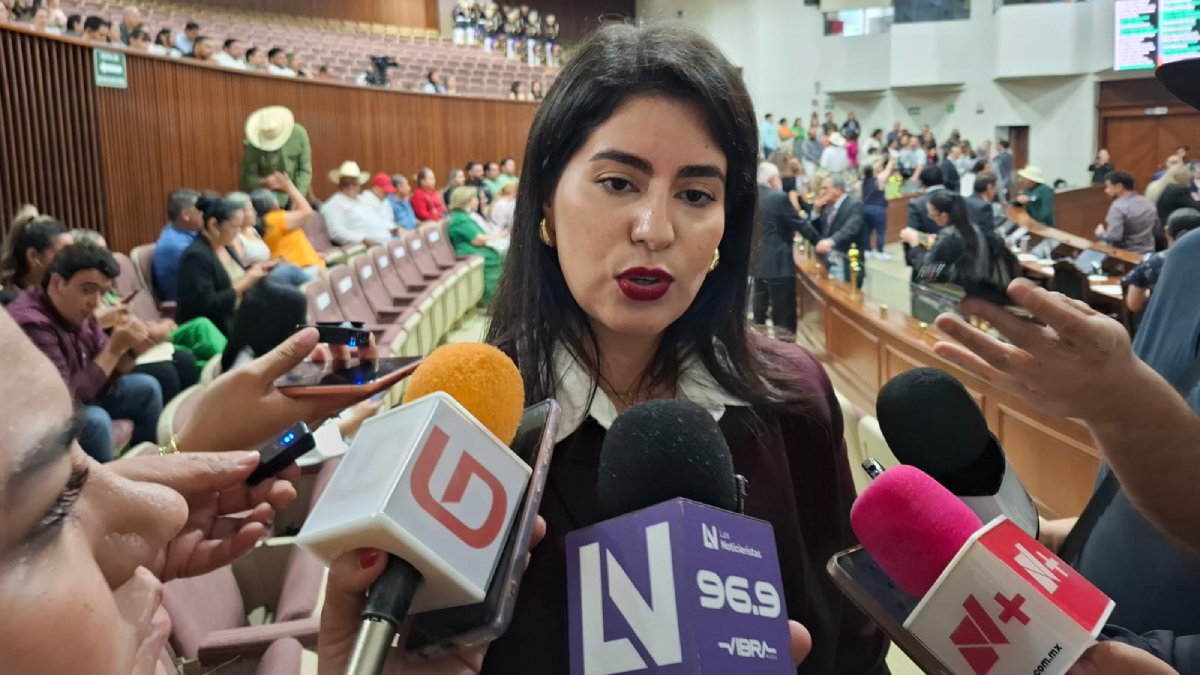 Alerta de Género visibilizó una problemática, pero sirvió para atenderla: Semujeres