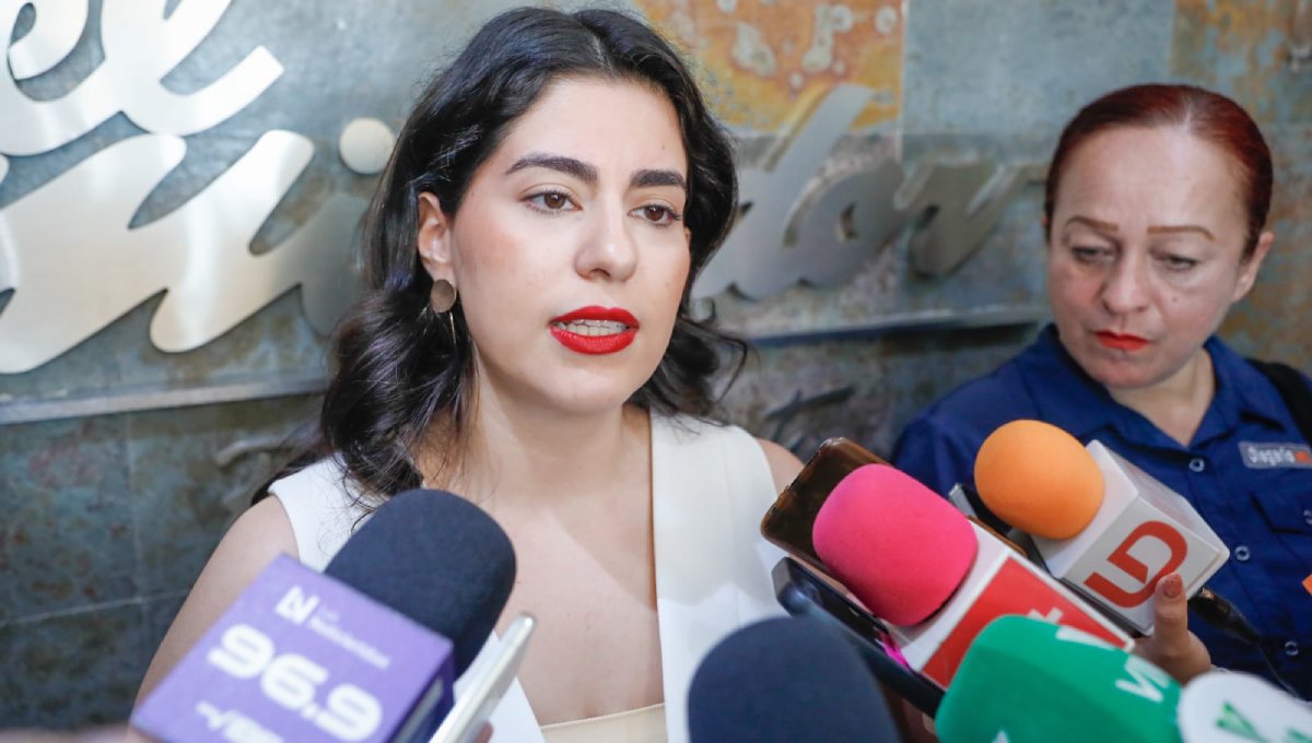 “Ella se encuentra bien”: Semujeres en caso de mujer que escapó tras 90 días secuestrada; Ya interpuso denuncia