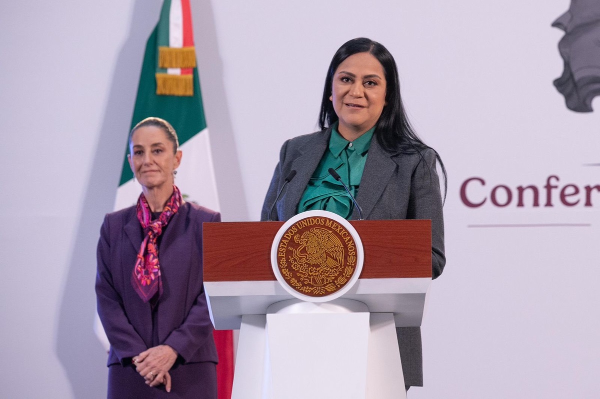 ¿Cuándo inicia el pago del último bimestre del año de la Pensión de Bienestar para adultos mayores?