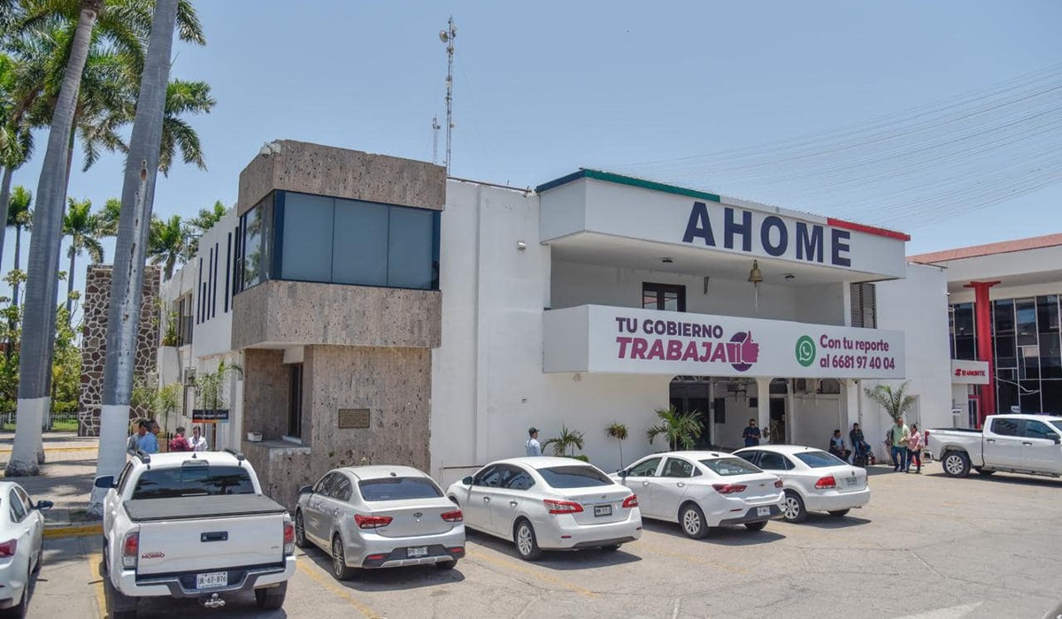 Dos síndicos municipales en Ahome solicitaron licencia en el cargo para buscar la reelección